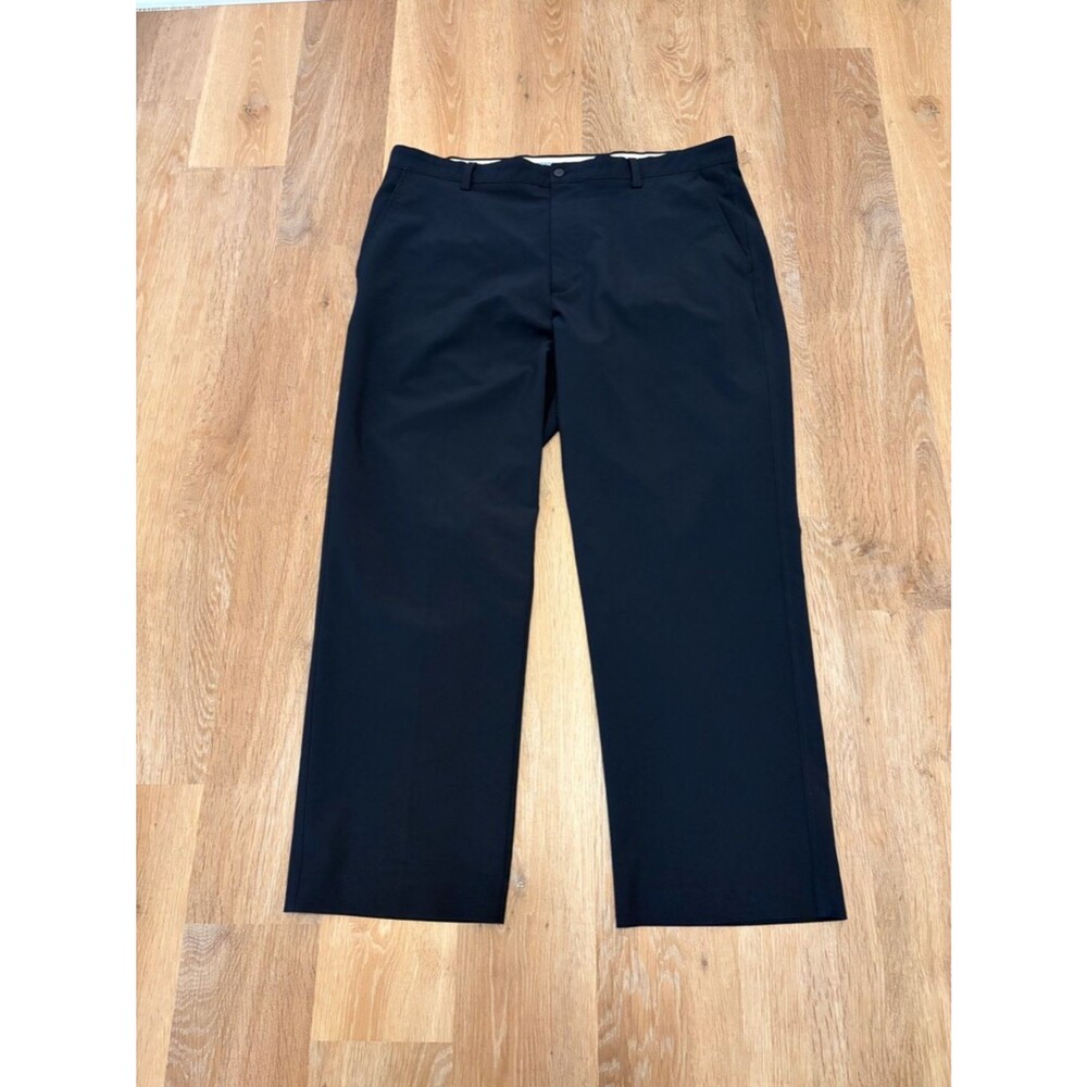 Footjoy Pleated Mens Golf Pants 40x30 Men’s Spring Summer Classic